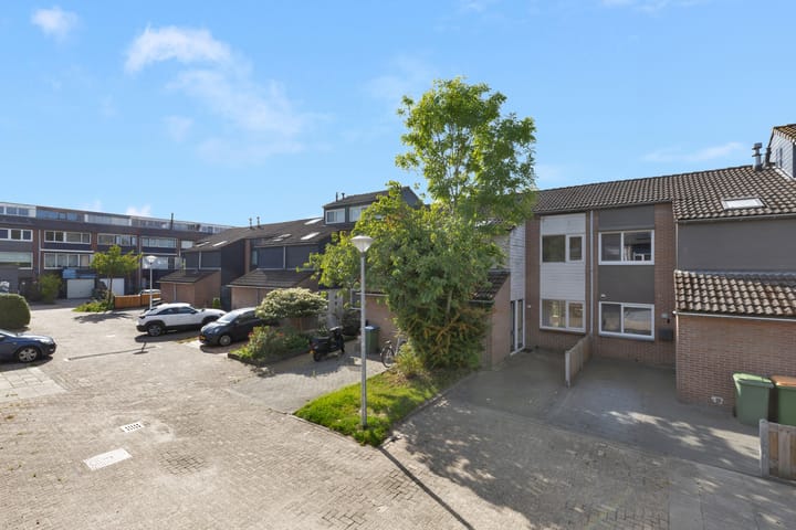 Foto 29 van Arkelhof 76