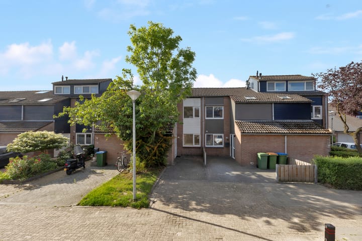 Foto 30 van Arkelhof 76