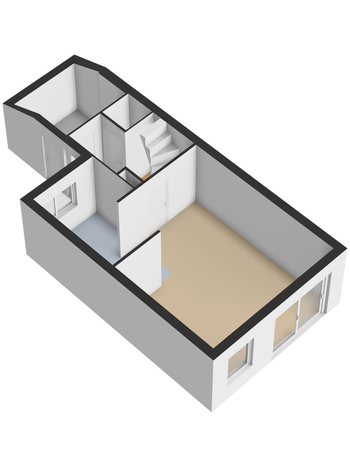 Foto 33 van Arkelhof 76