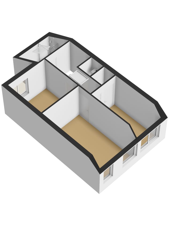 Foto 34 van Arkelhof 76