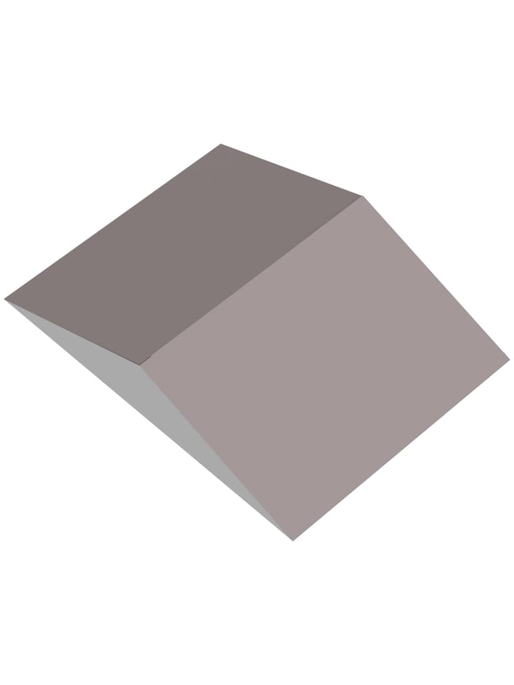 Foto 35 van Arkelhof 76