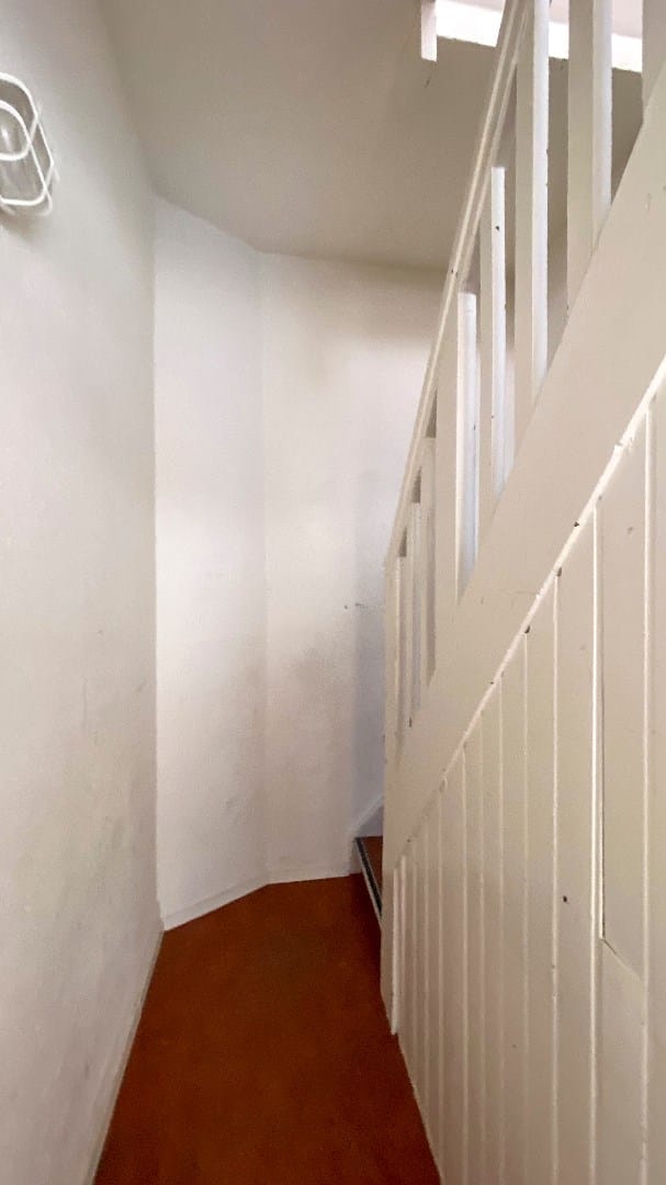 Photo 4 of Nassaustraat 3-A