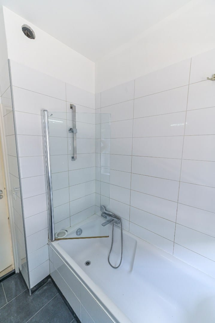 Photo 14 of Nassaustraat 3-A