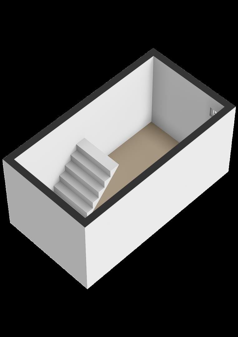 Photo 21 of Nassaustraat 3-A