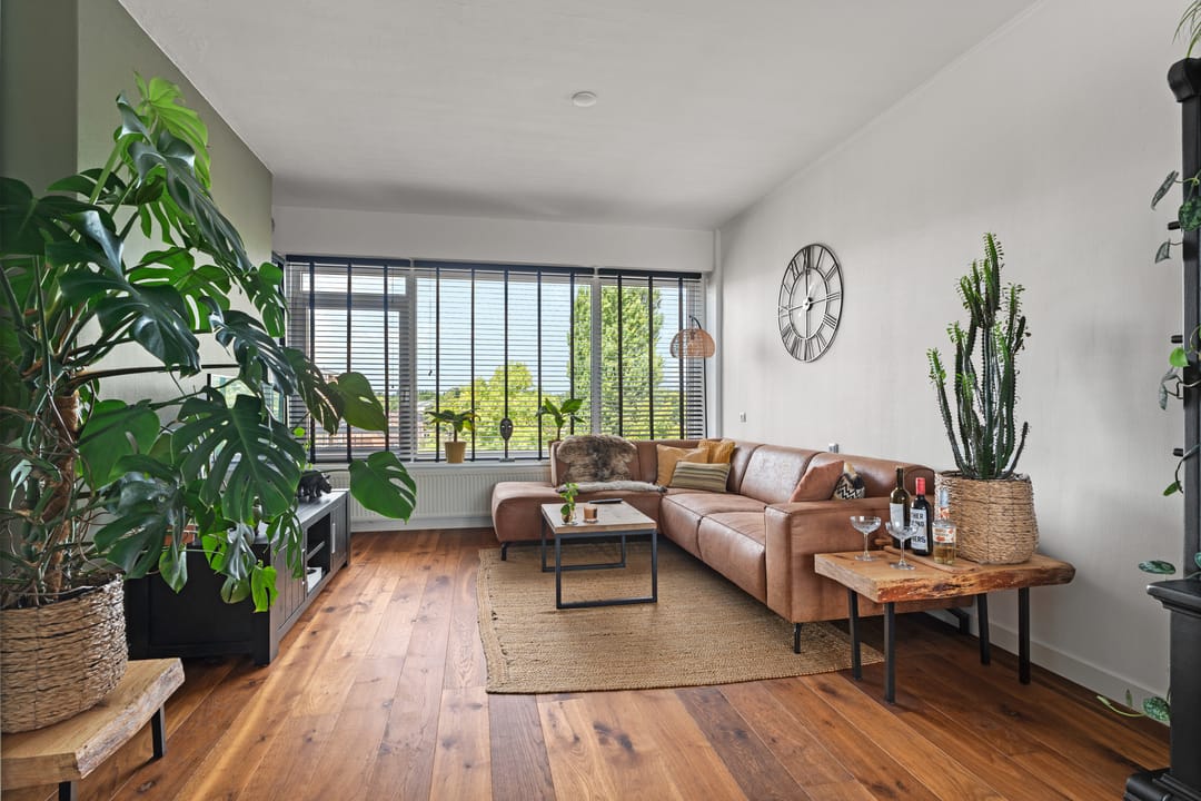 Foto 1 van Molenweg 185