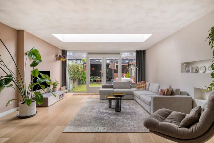 Foto 2 van Moerkapellestraat 48