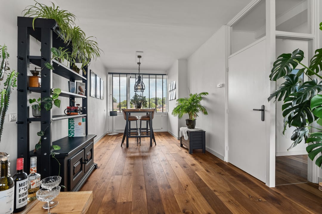 Foto 2 van Molenweg 185