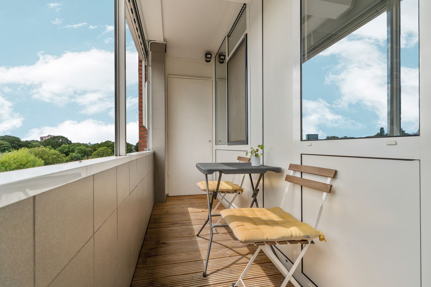 Foto 4 van Molenweg 185