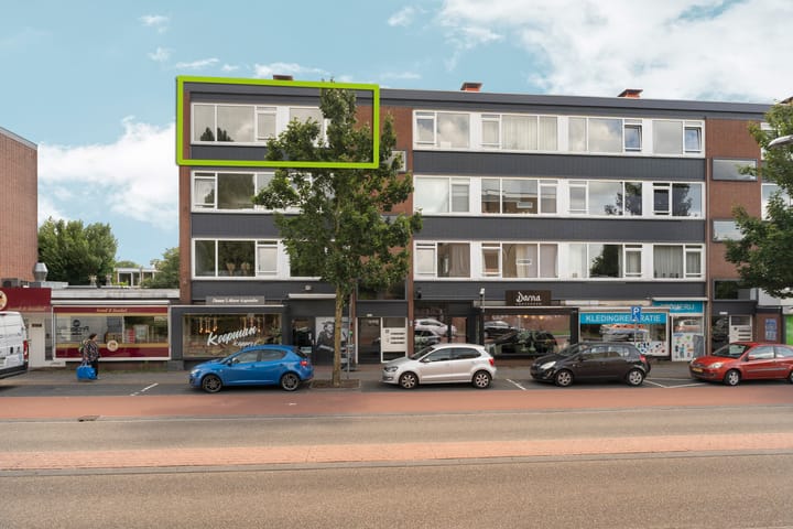 Foto 5 van Molenweg 185