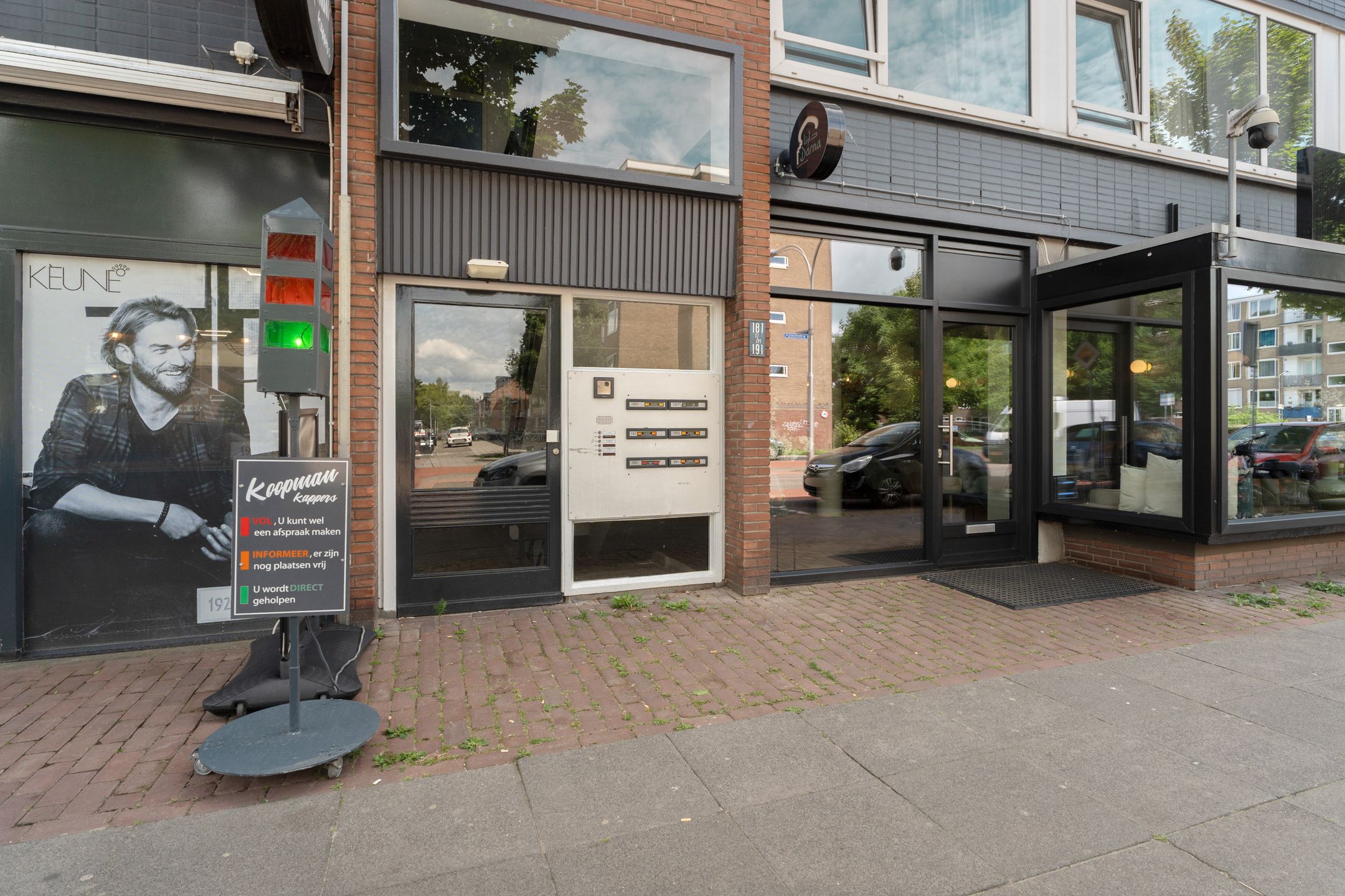 Foto 6 van Molenweg 185