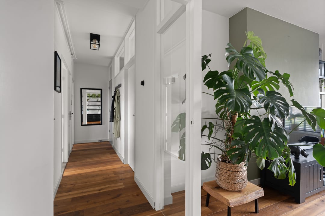 Foto 7 van Molenweg 185