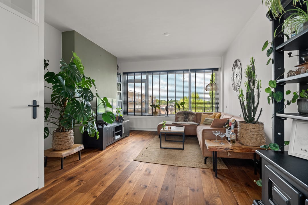 Foto 8 van Molenweg 185