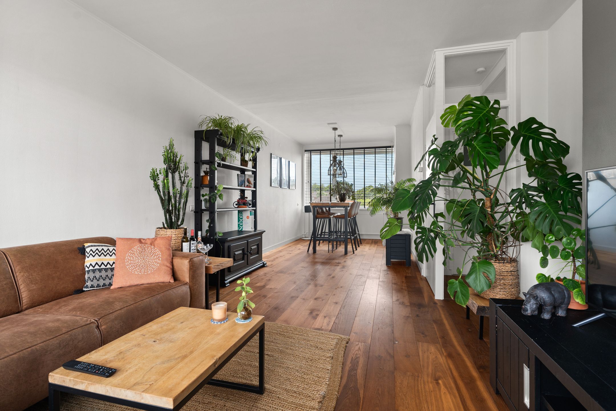 Foto 9 van Molenweg 185