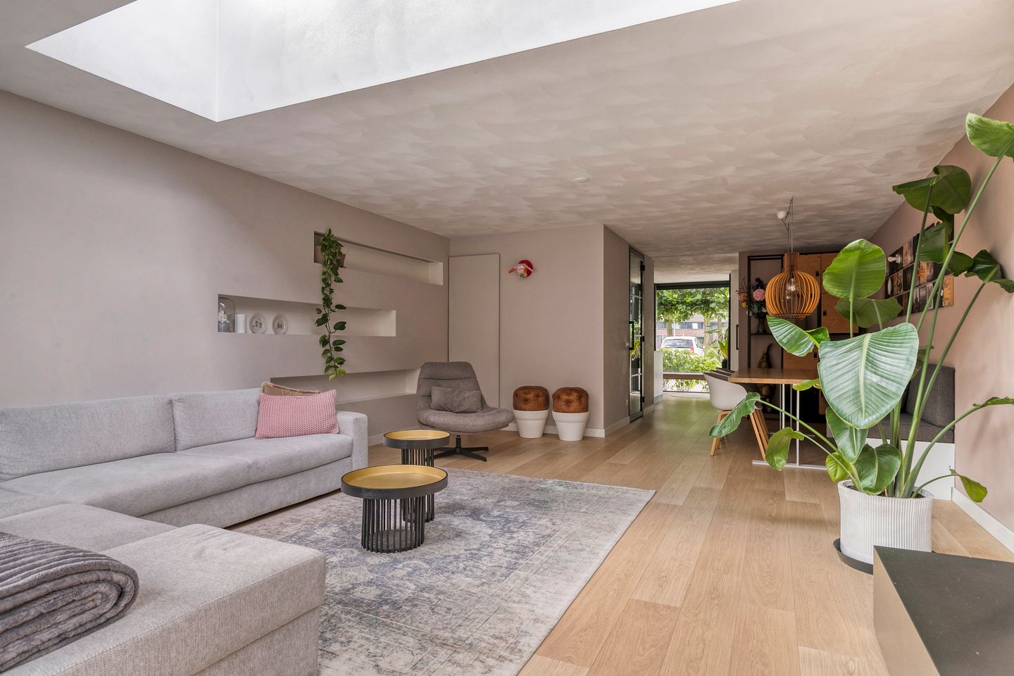 Photo 10 of Moerkapellestraat 48