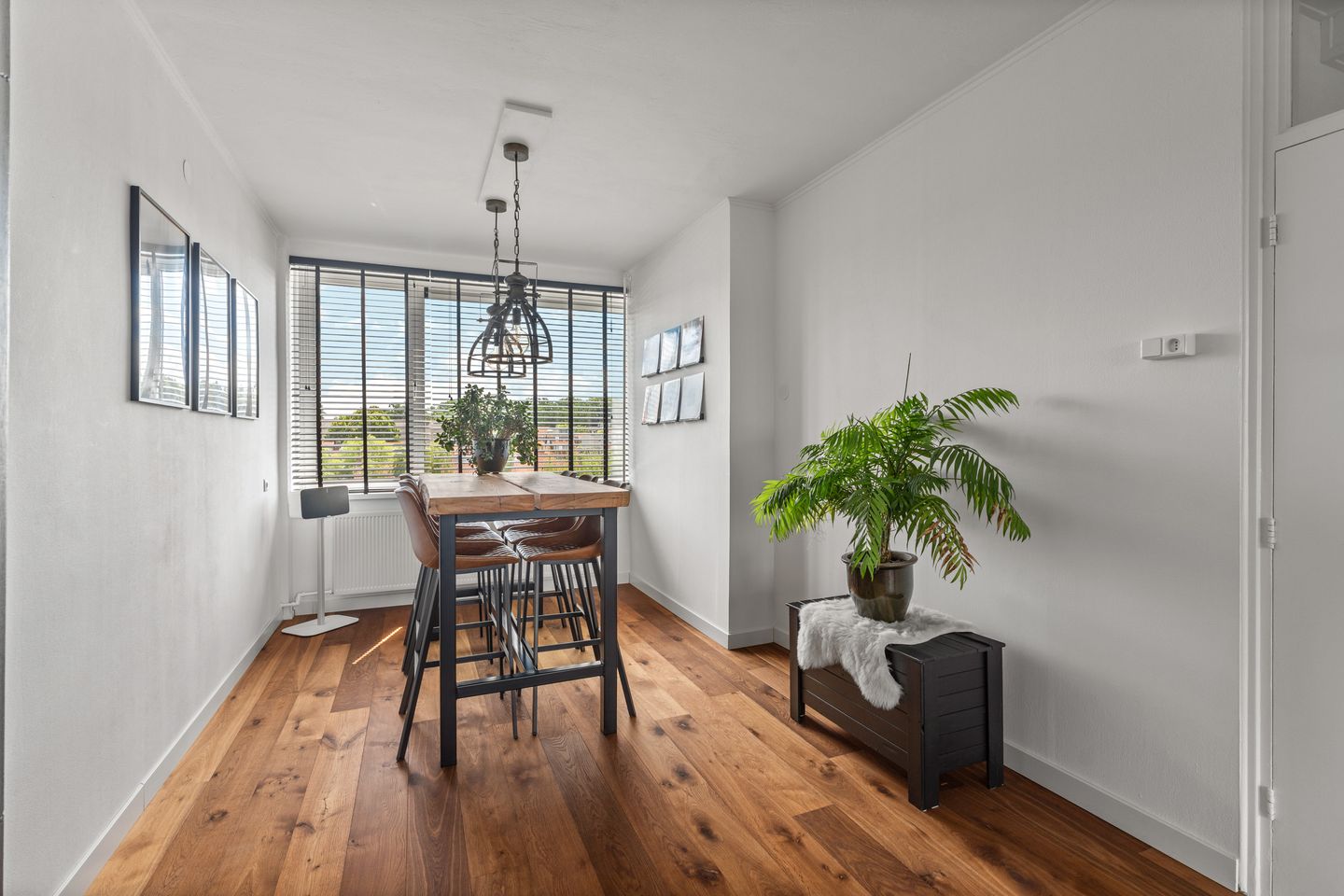 Foto 10 van Molenweg 185