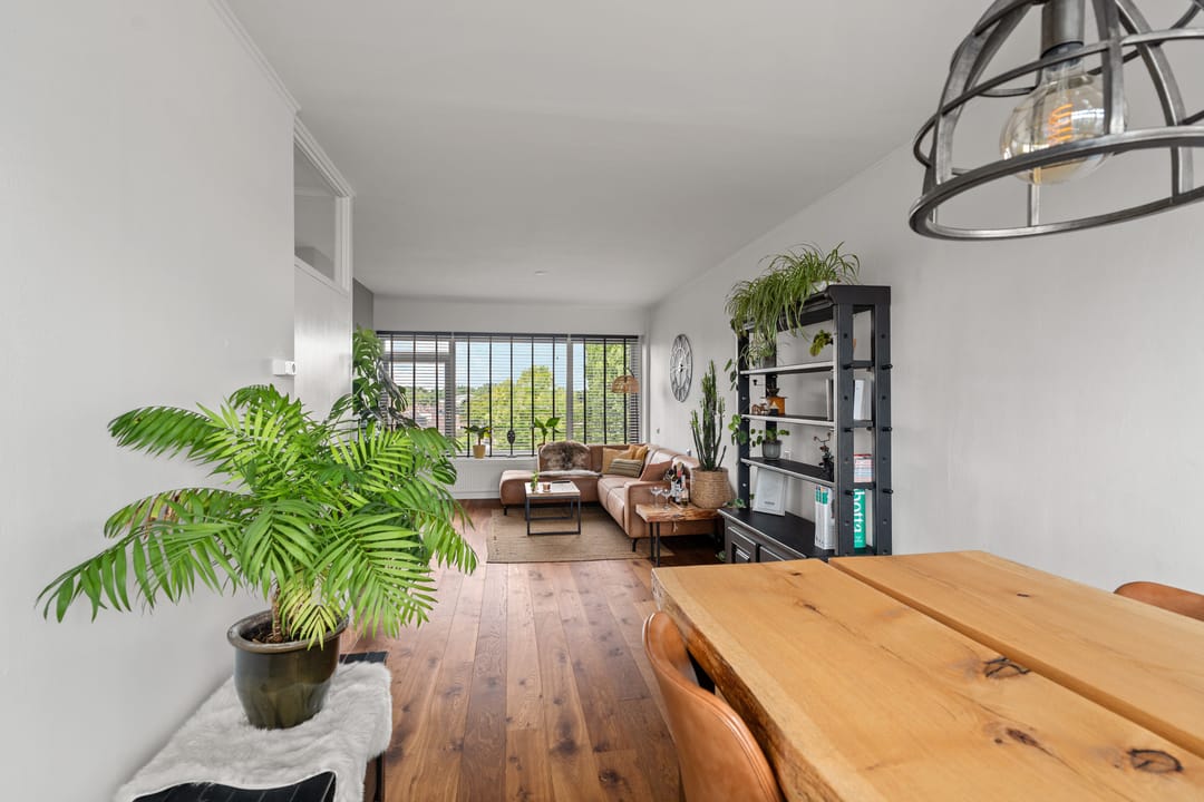 Foto 11 van Molenweg 185