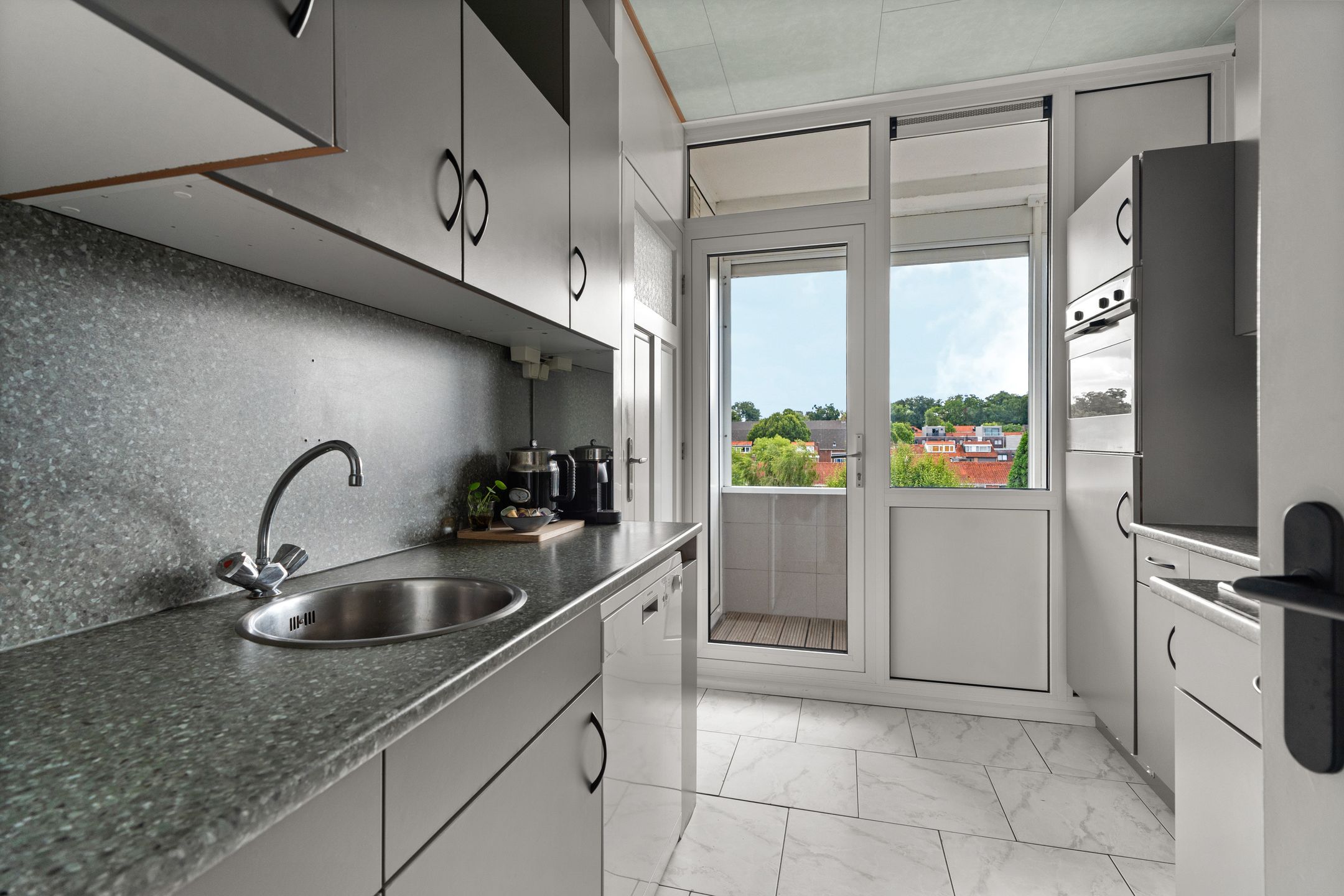 Foto 12 van Molenweg 185