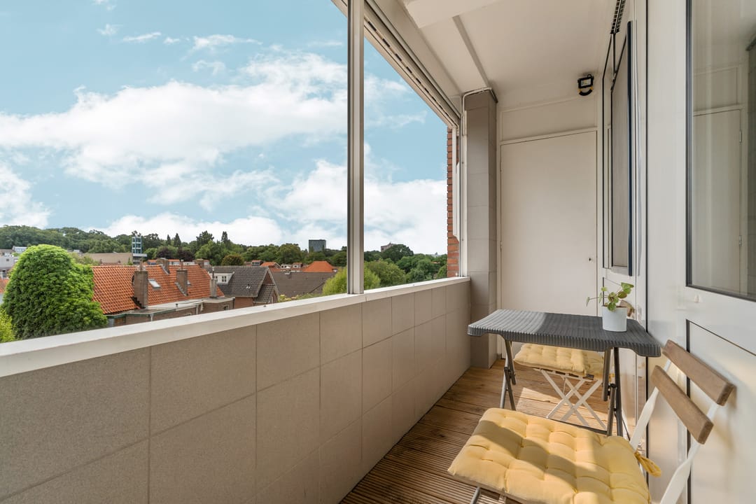 Foto 13 van Molenweg 185