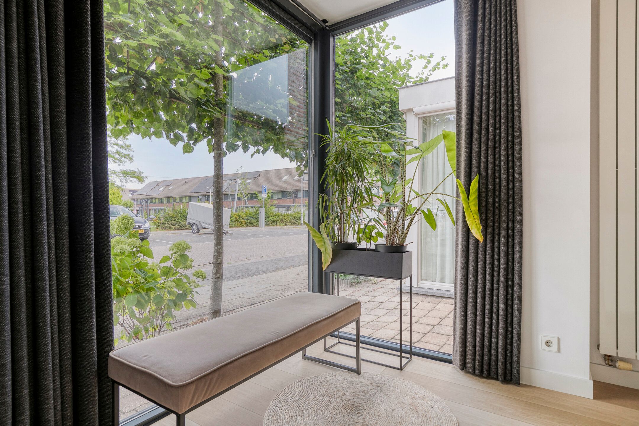 Photo 15 of Moerkapellestraat 48