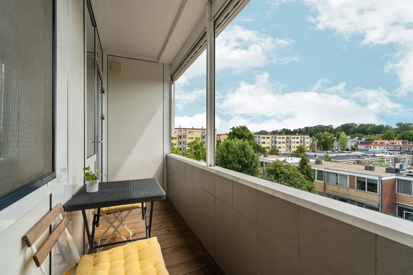 Foto 14 van Molenweg 185