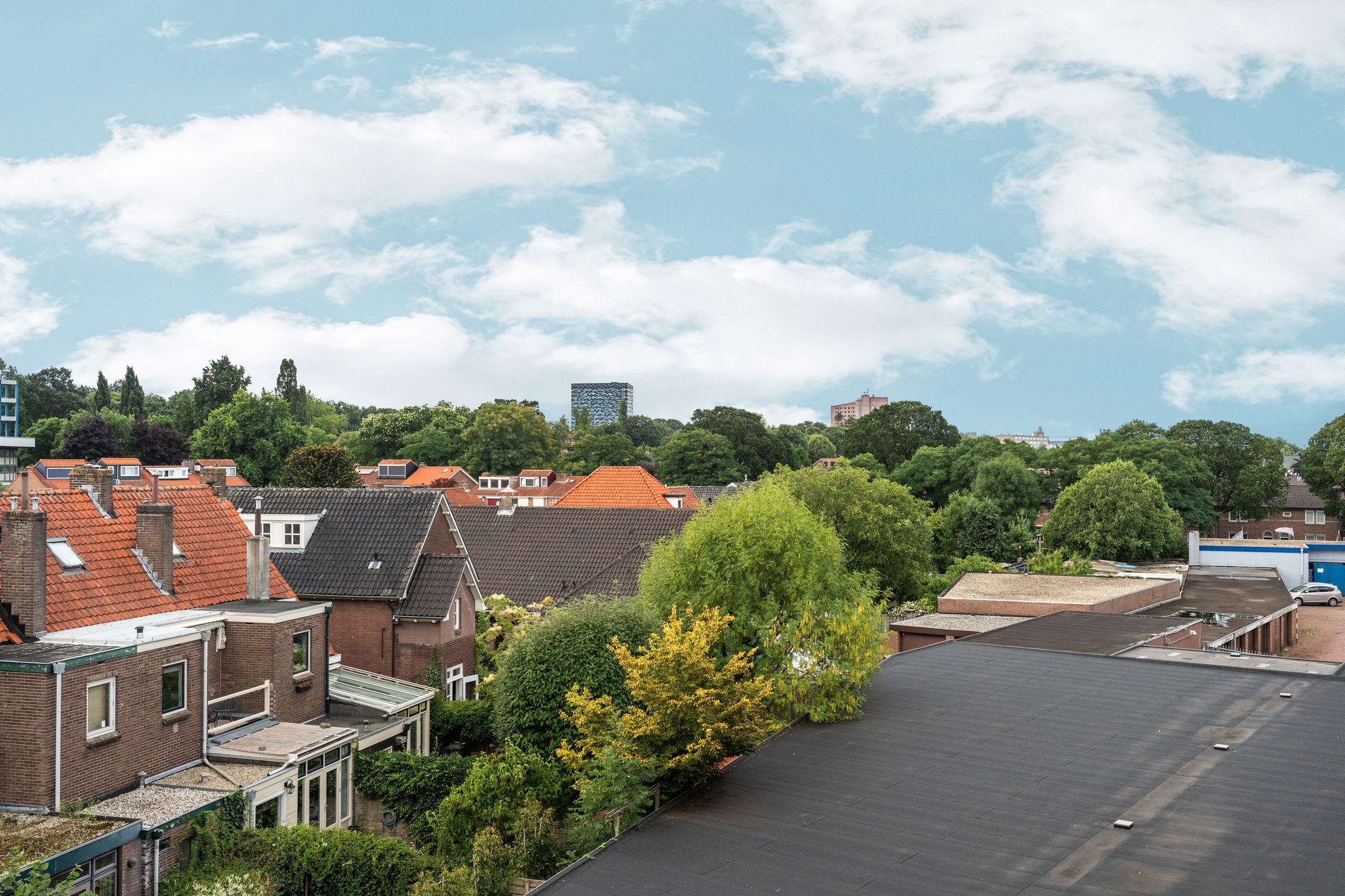 Foto 15 van Molenweg 185