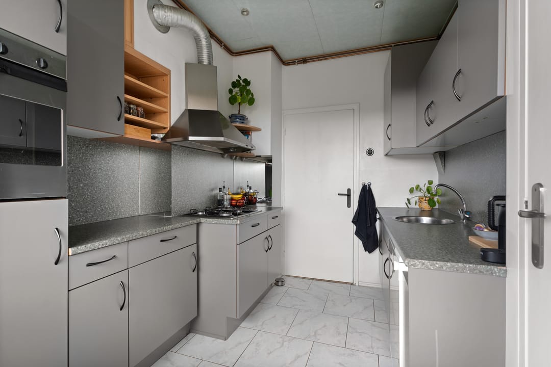 Foto 16 van Molenweg 185