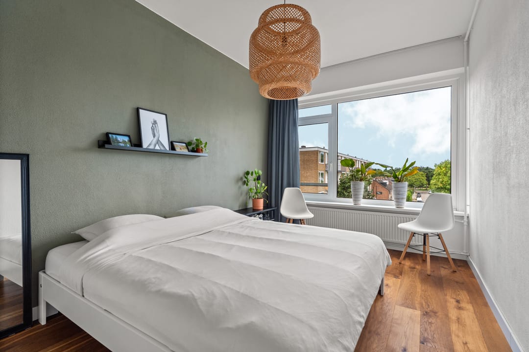 Foto 17 van Molenweg 185