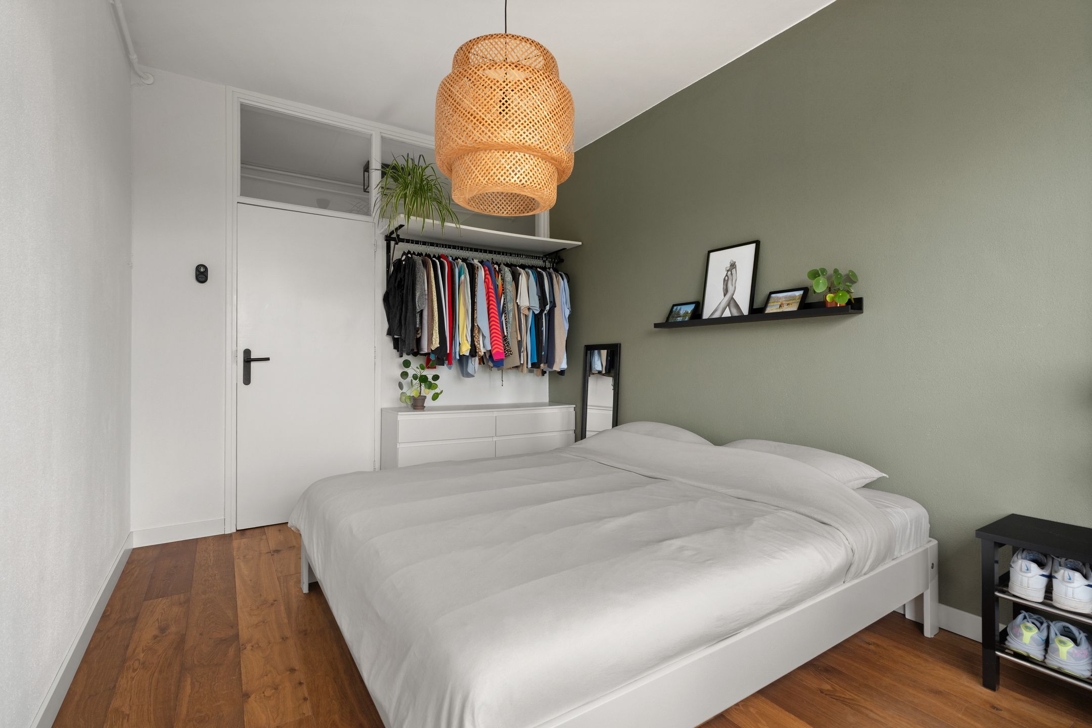 Foto 18 van Molenweg 185