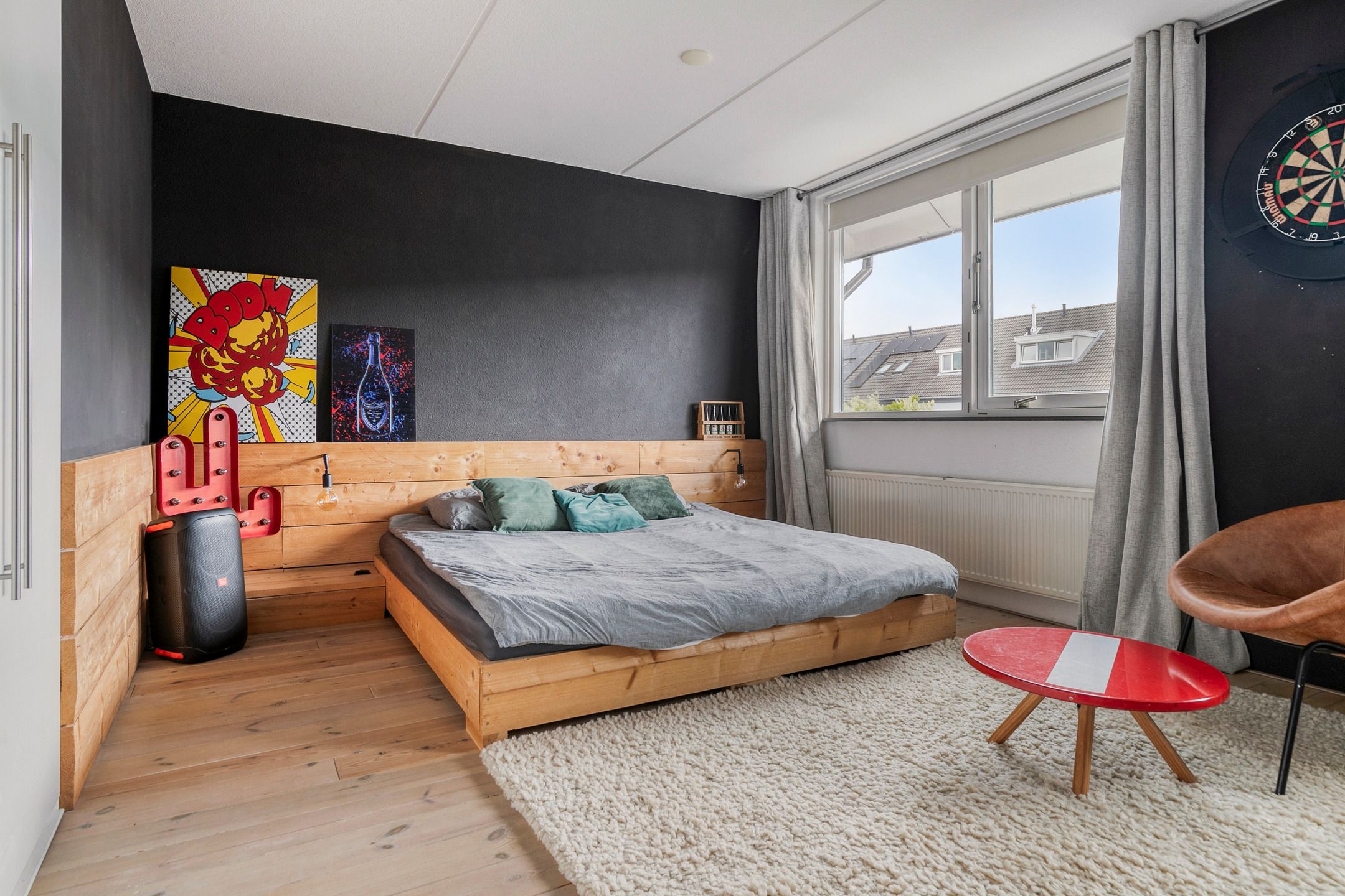 Photo 21 of Moerkapellestraat 48