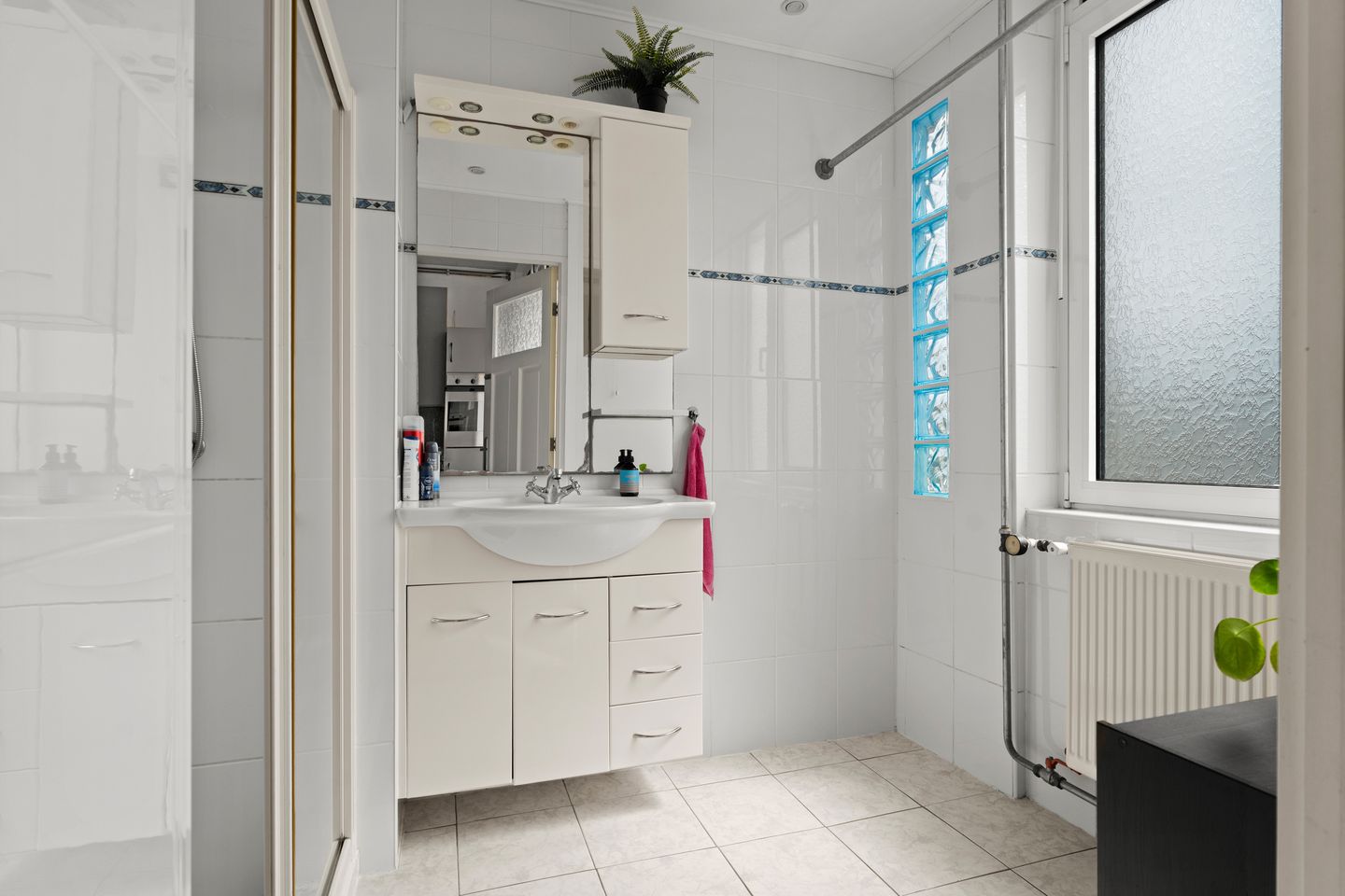 Foto 20 van Molenweg 185