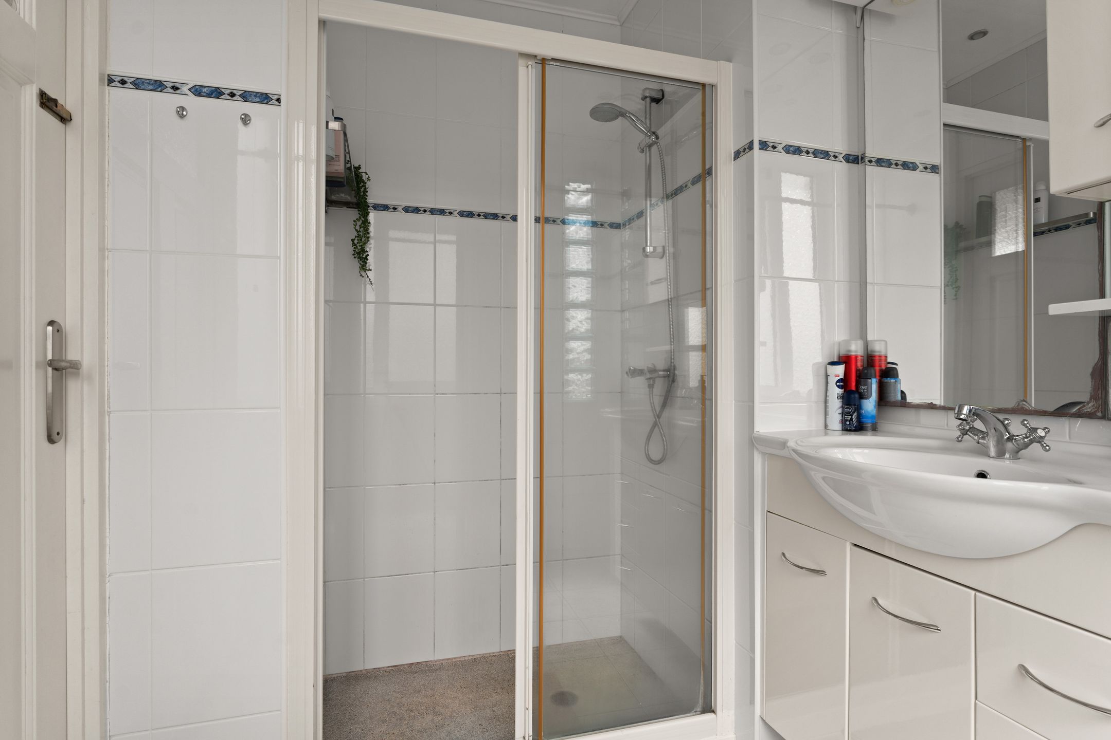 Foto 21 van Molenweg 185