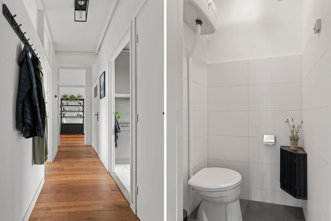 Foto 22 van Molenweg 185