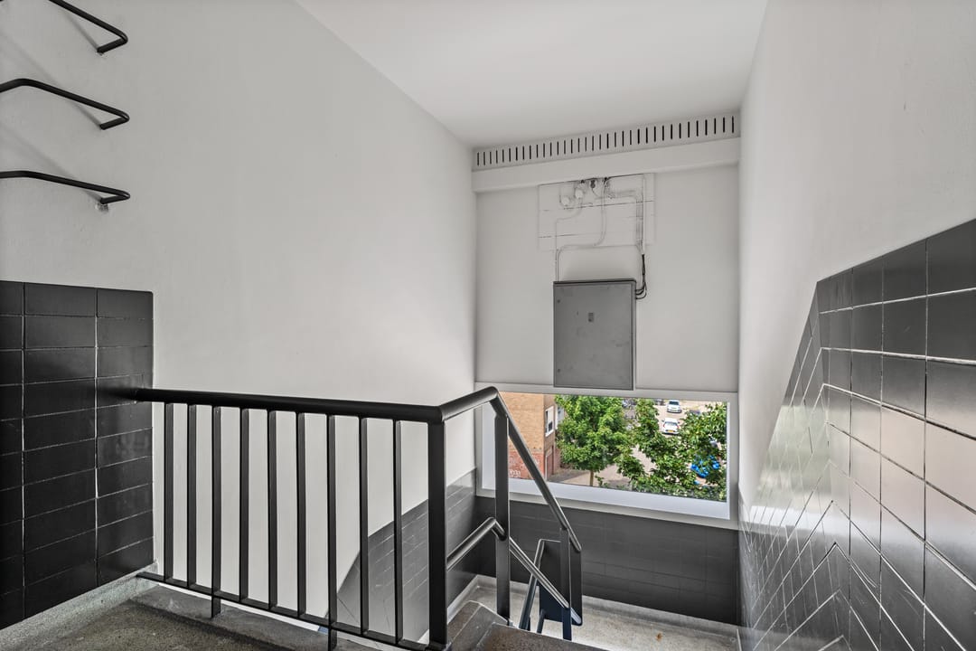 Foto 23 van Molenweg 185