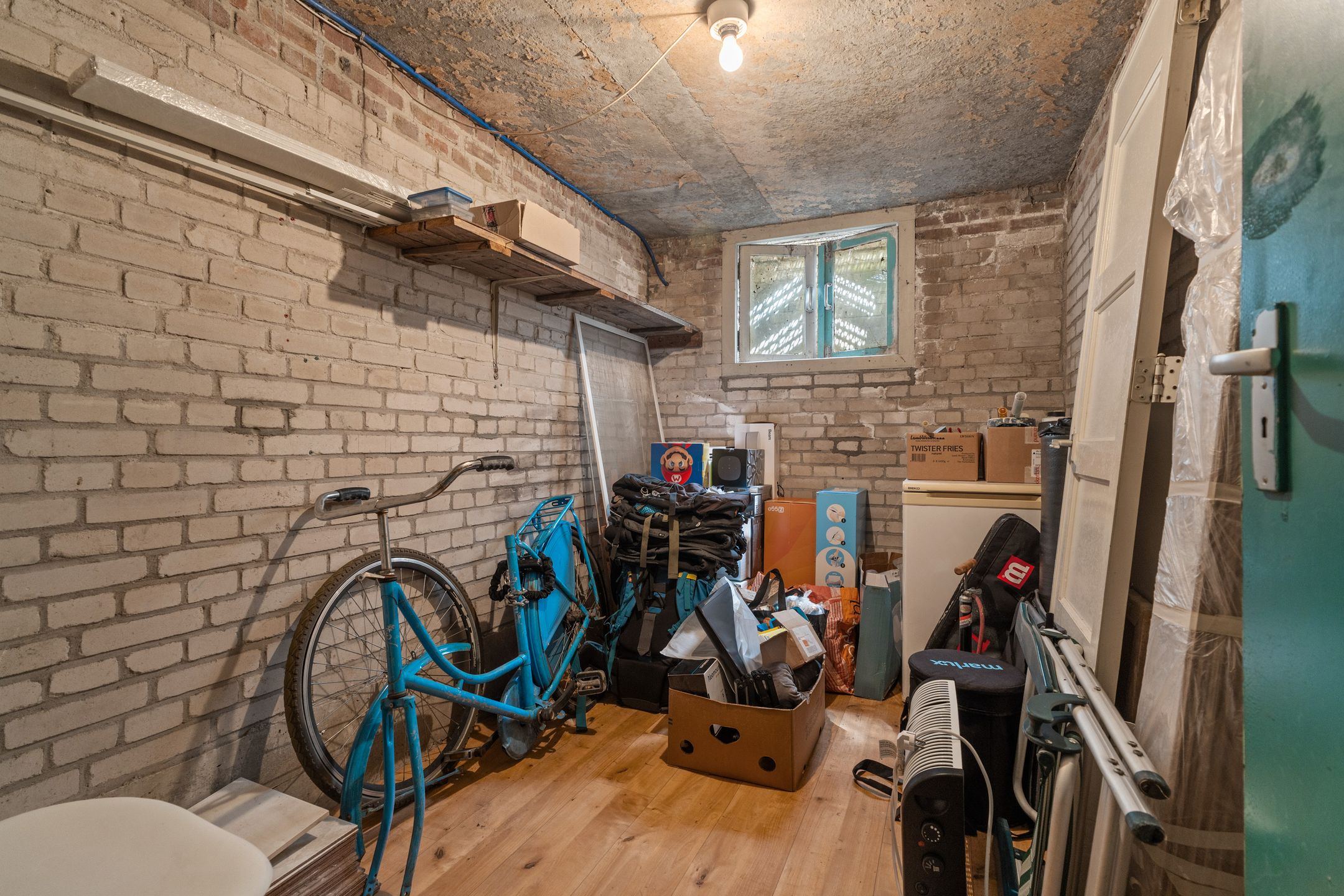 Foto 24 van Molenweg 185