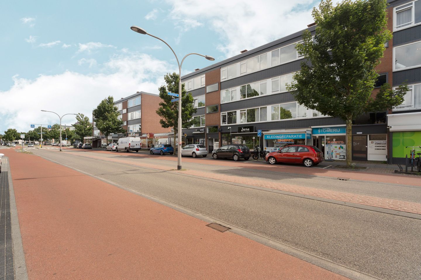 Foto 25 van Molenweg 185