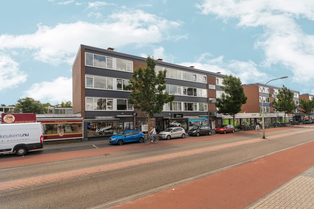 Foto 26 van Molenweg 185