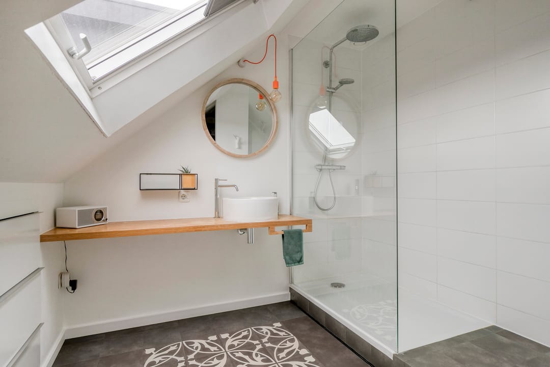 Photo 31 of Moerkapellestraat 48