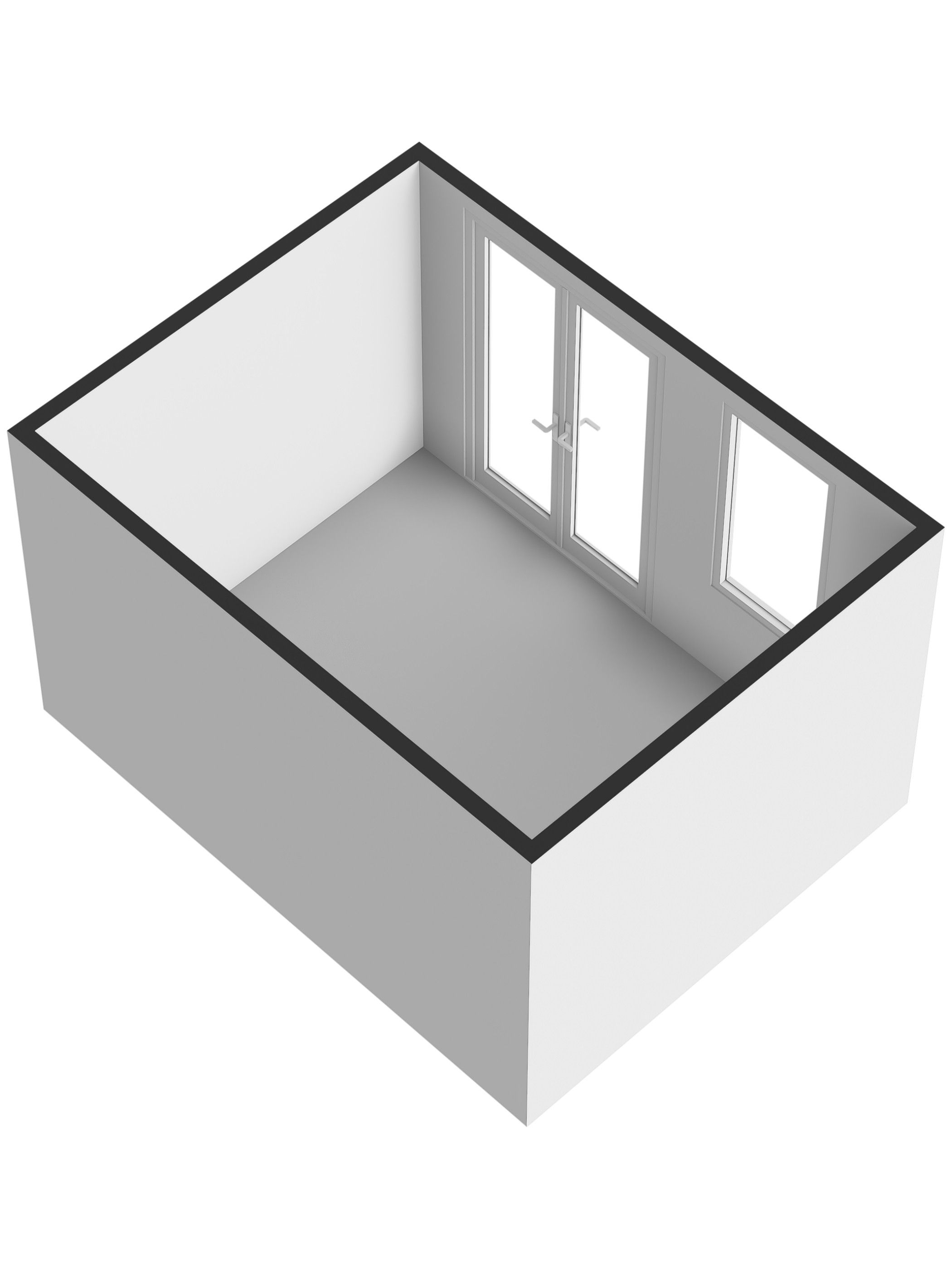 Photo 42 of Prof. Oudemansstraat 22