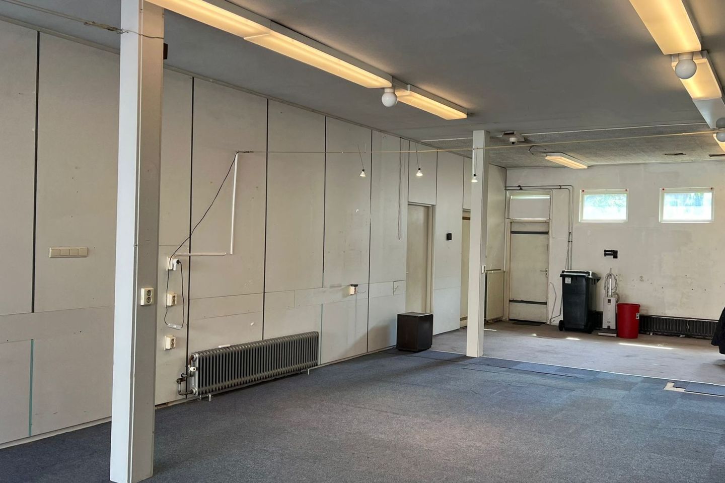 Bekijk foto 5 van Kloosterstraat 81