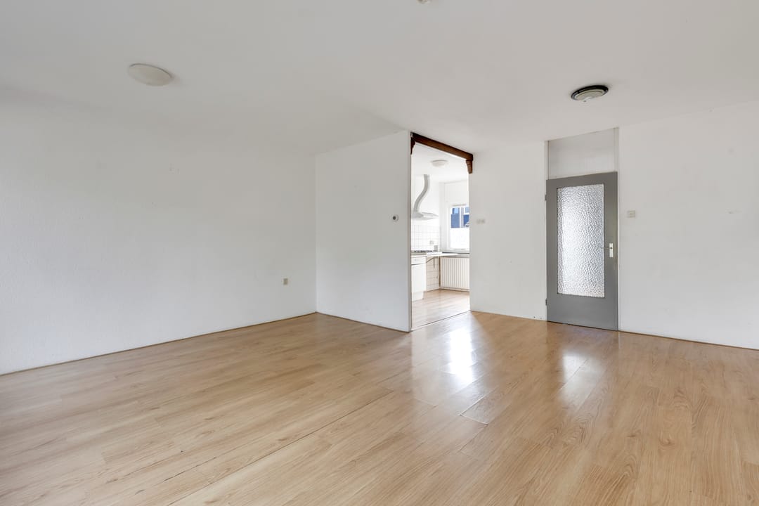 Foto 2 van Arkelhof 159