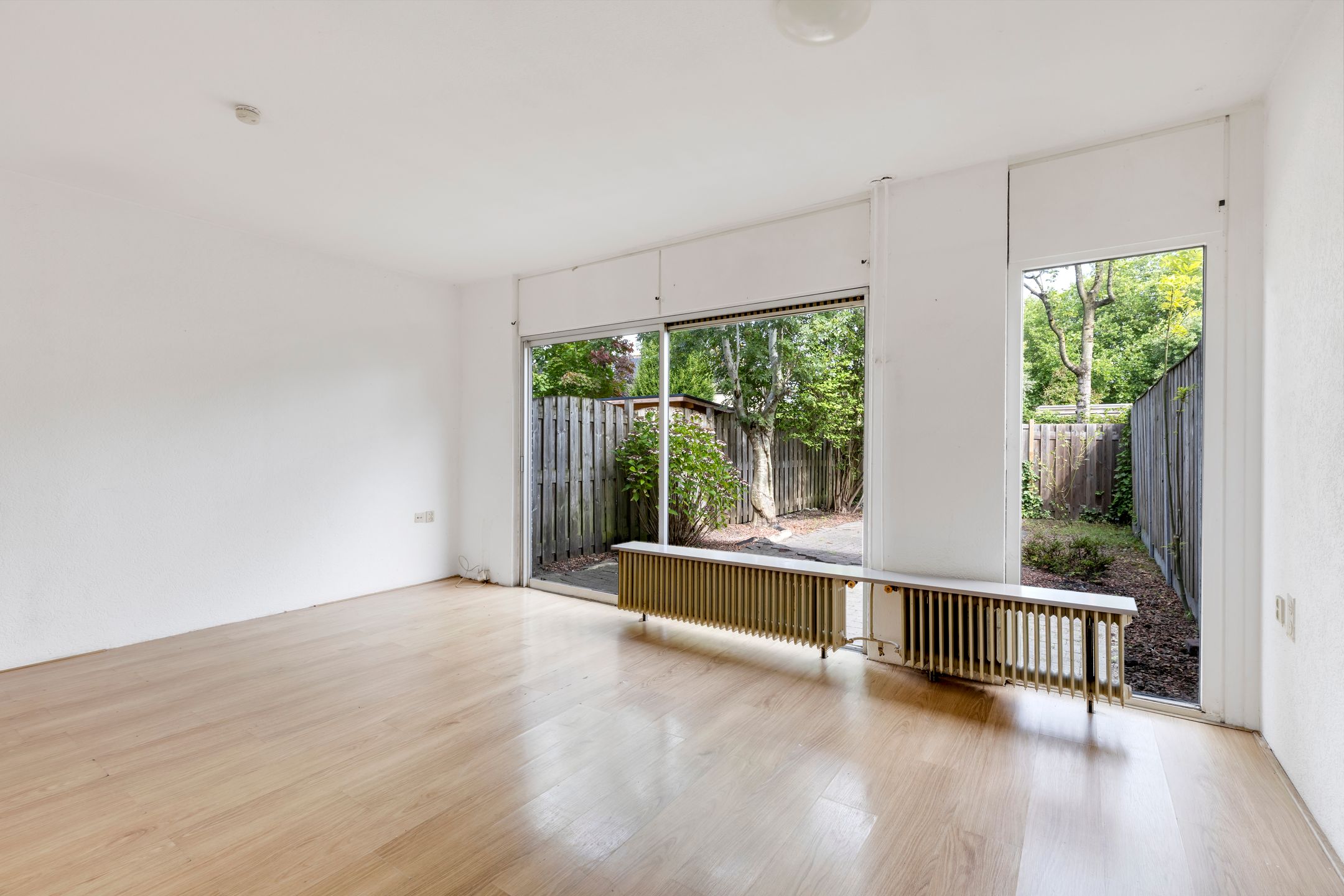 Foto 3 van Arkelhof 159