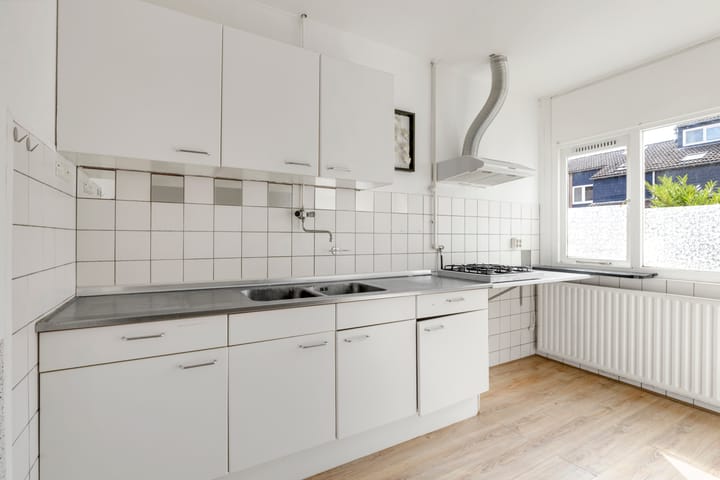 Photo 4 of Arkelhof 159