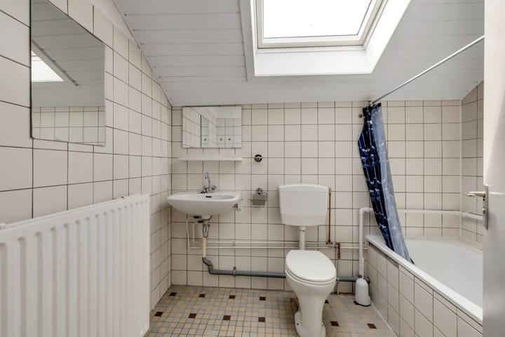 Photo 5 of Arkelhof 159