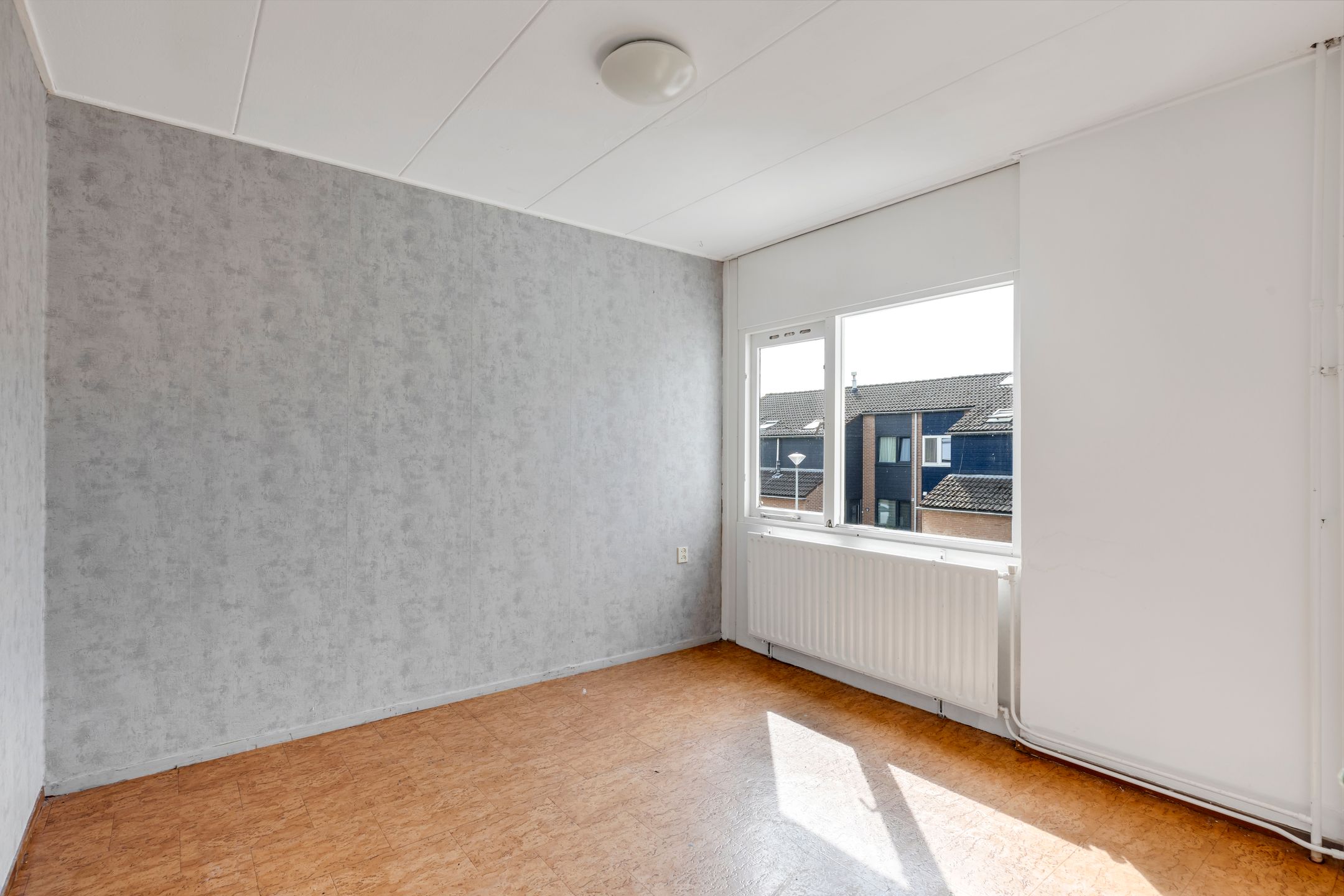 Foto 6 van Arkelhof 159