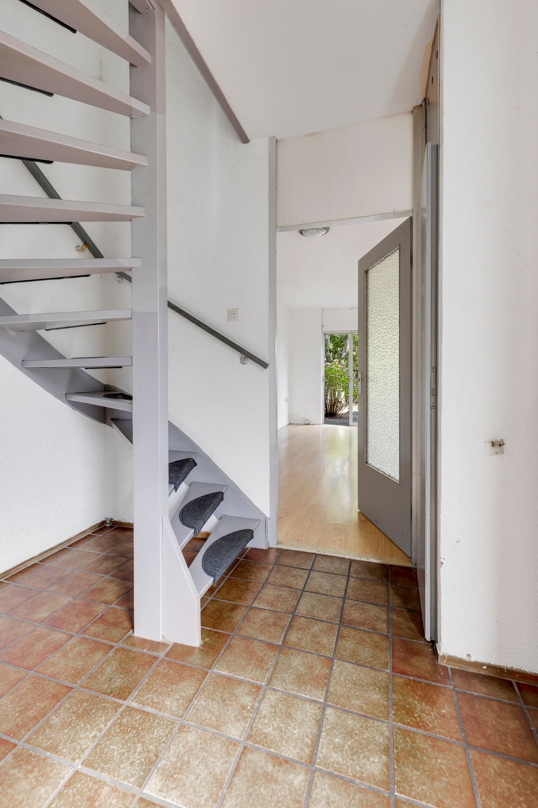 Foto 8 van Arkelhof 159