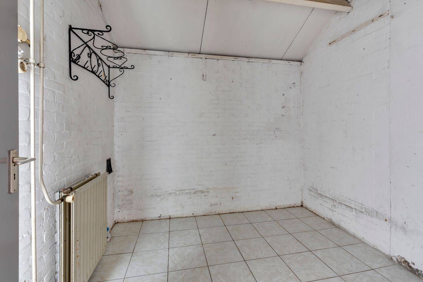 Foto 10 van Arkelhof 159