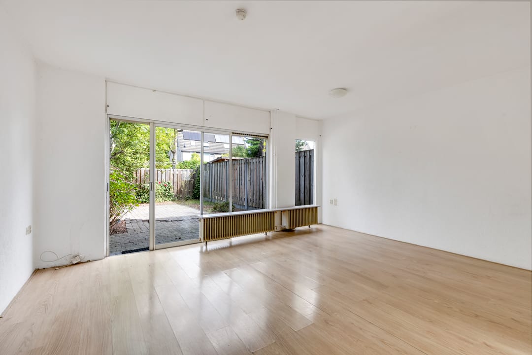 Foto 11 van Arkelhof 159