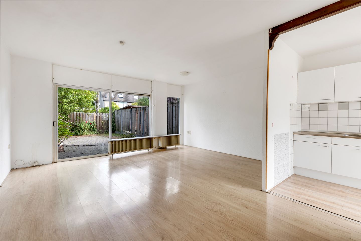 Foto 14 van Arkelhof 159