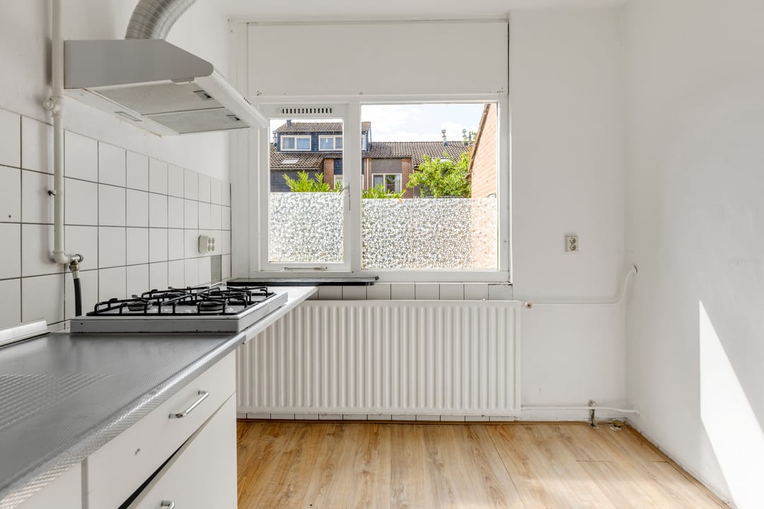 Foto 16 van Arkelhof 159