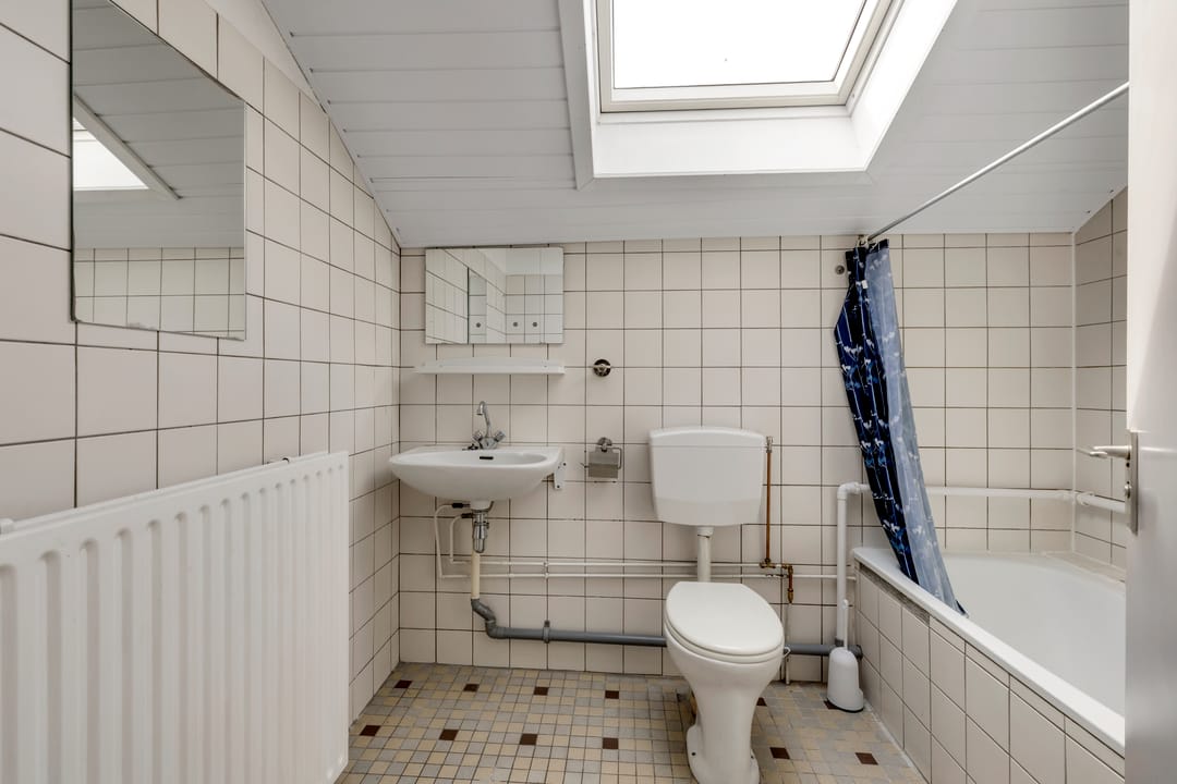 Foto 17 van Arkelhof 159